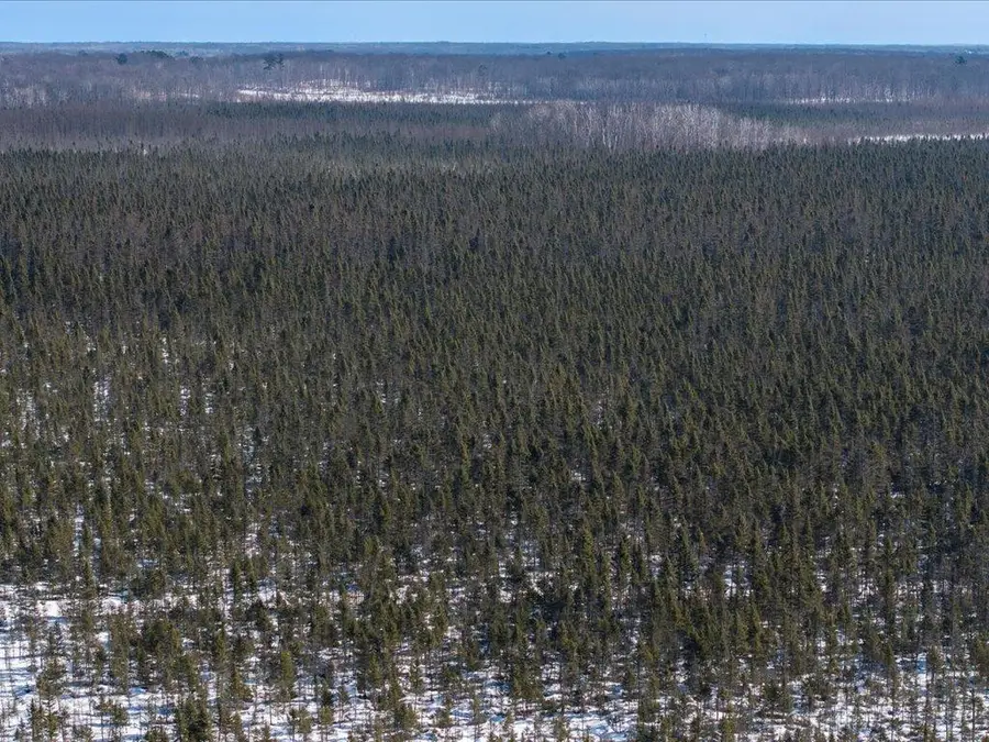 TBD 30th Ave, Isle, MN 56342 - #3