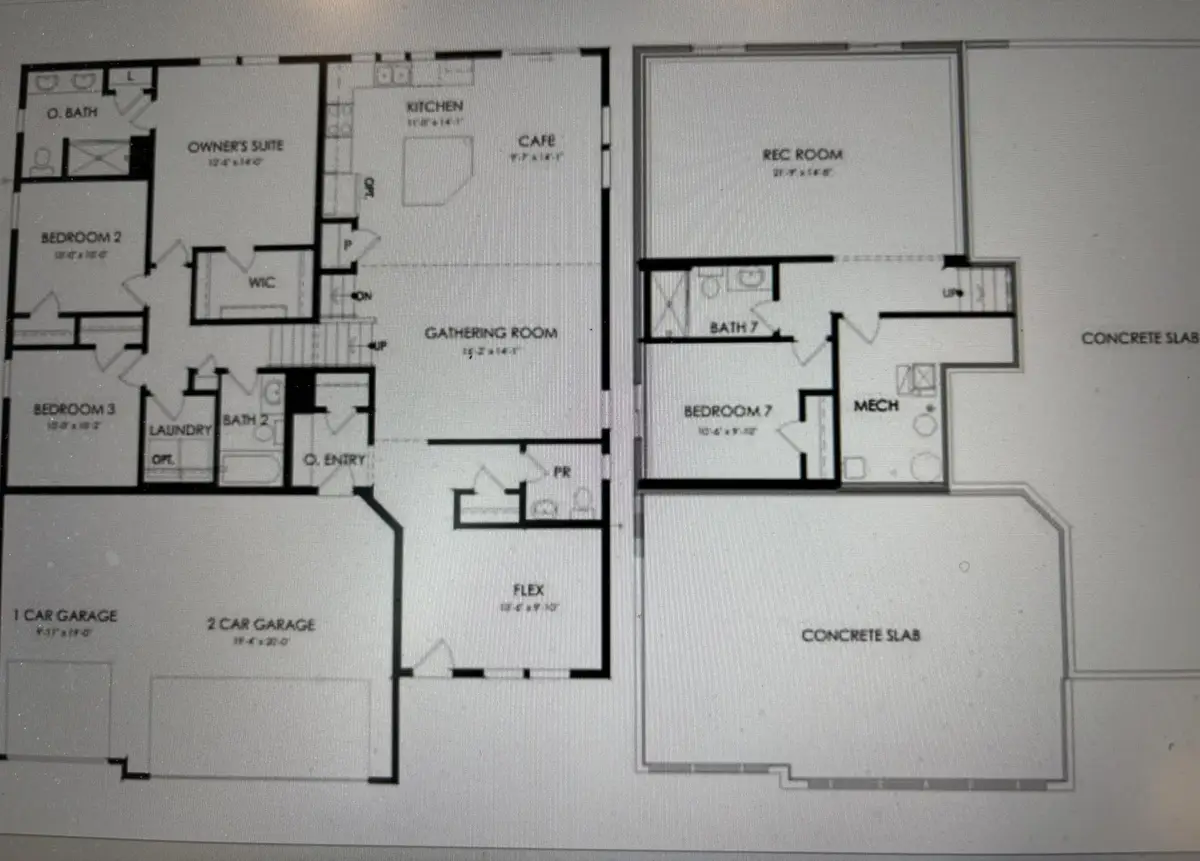 3739 Holbrook Drive, Waconia, MN 55387 - #1