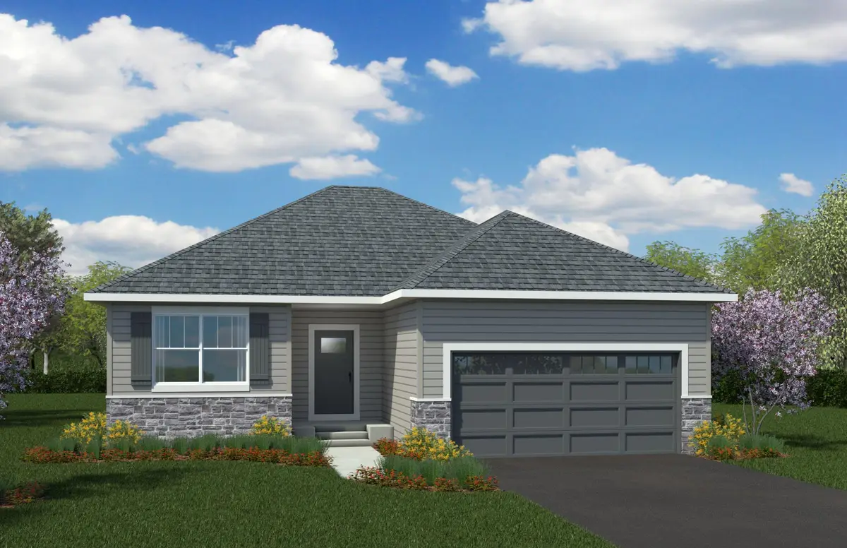 7865 Austin Way, Inver Grove Heights, MN 55077 - Image #1