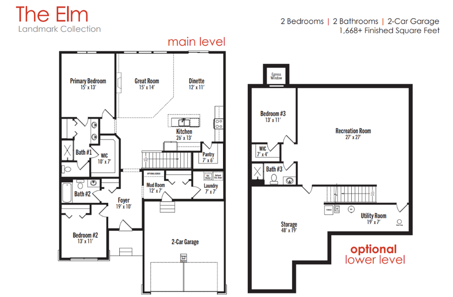 7865 Austin Way, Inver Grove Heights, MN 55077 - Image #2