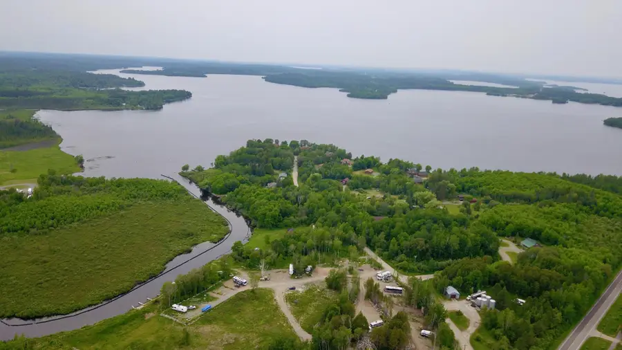 TBD 5 Lake Ave S Avenue, Tower, MN 55790 - #3