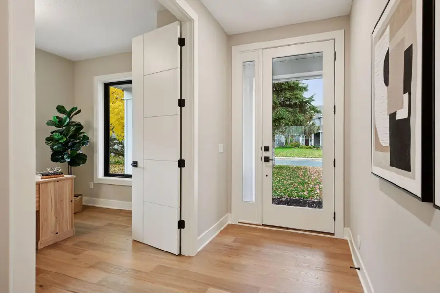 5920 Wooddale Avenue, Edina, MN 55424 - #2