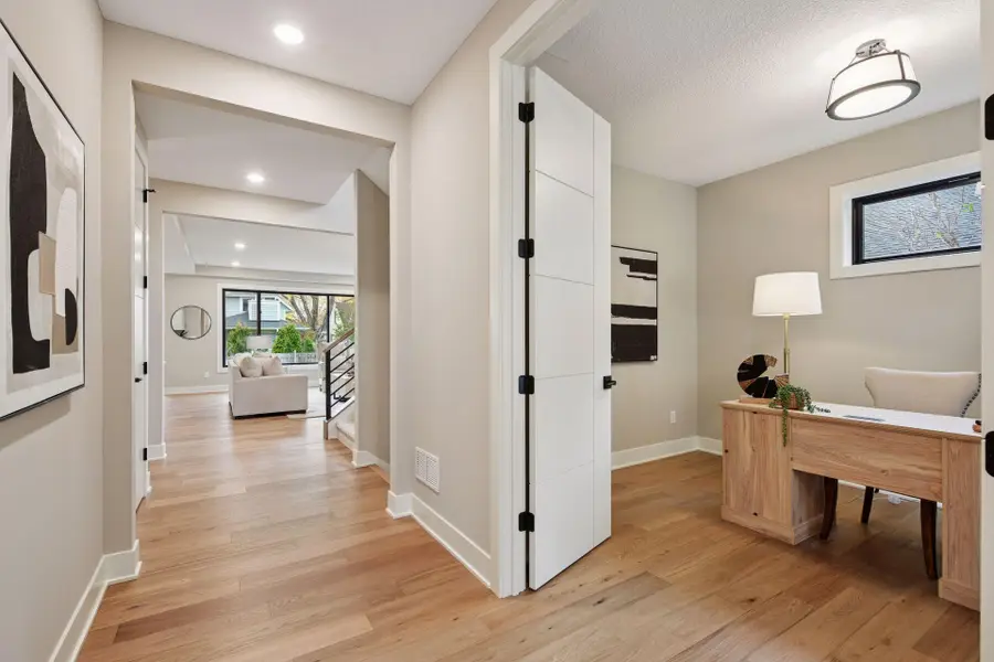 5920 Wooddale Avenue, Edina, MN 55424 - #3