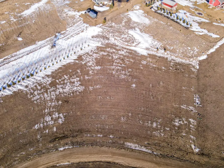 Lot 4 Blk 1 Svenningsen 1st Sub, Valley City, ND 58072 - Image #2