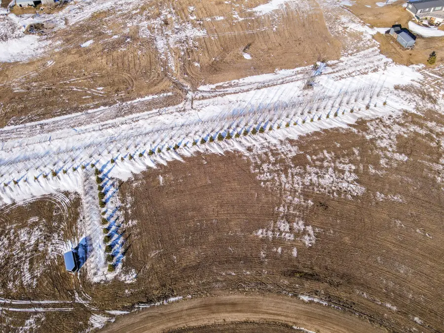 Lot 5 Blk 1 Svenningsen 1st Sub, Valley City, ND 58072 - Image #3