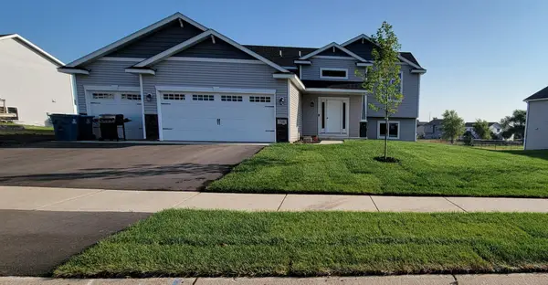 710 Lauren Avenue, Clearwater, MN 55320