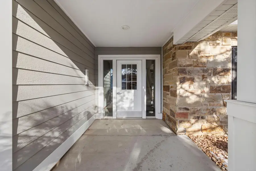 6967 Langford Court, Edina, MN 55436 - #2