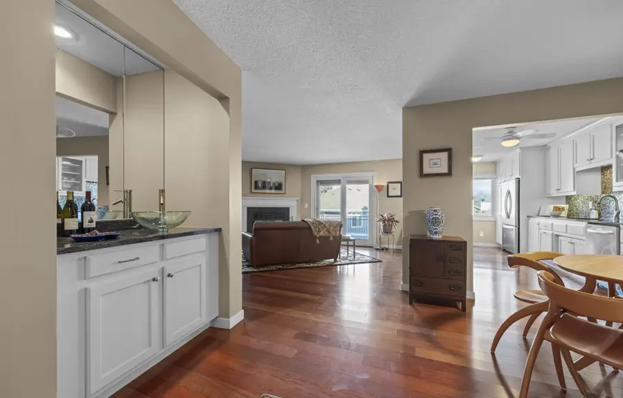 6967 Langford Court, Edina, MN 55436 - #3