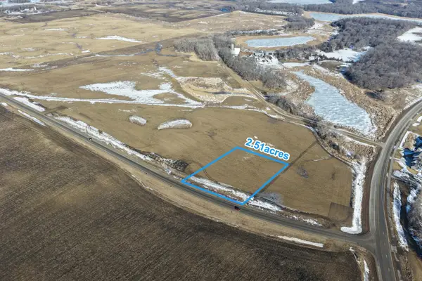 ##### 60 Avenue Ne, Kandiyohi, MN 56251
