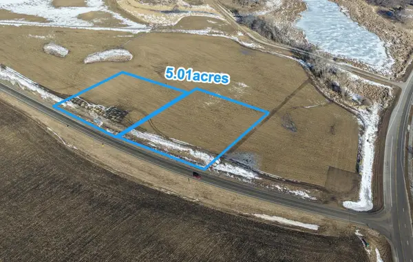 12300 60th Avenue Ne, Kandiyohi, MN 56251