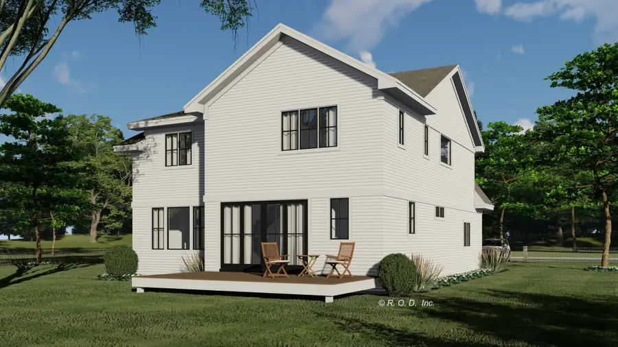 14709 Glendale Road, Minnetonka, MN 55345 - Image #2