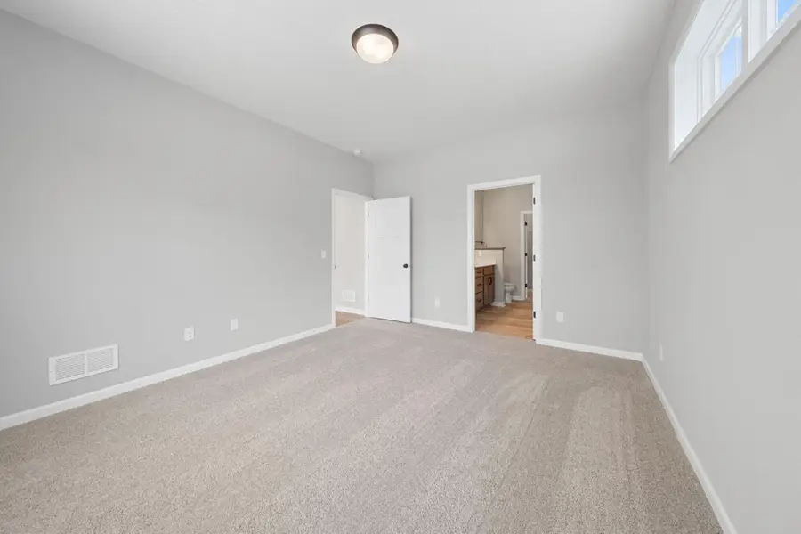 8008 Xyloid Lane, Corcoran, MN 55340 - Image #3