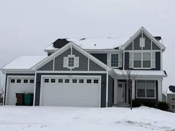 19351 Meadow View Lane, Maple Grove, MN 55311