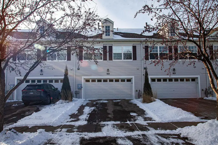 1790 Colonial Street, Shakopee, MN 55379 - #3