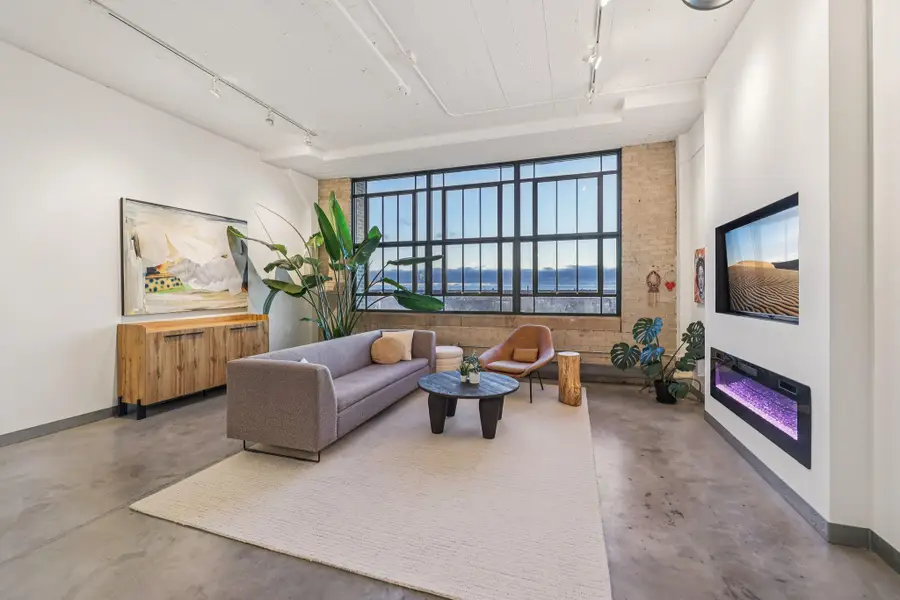 2929 Chicago Avenue #1105, Minneapolis, MN 55407 - Image #3