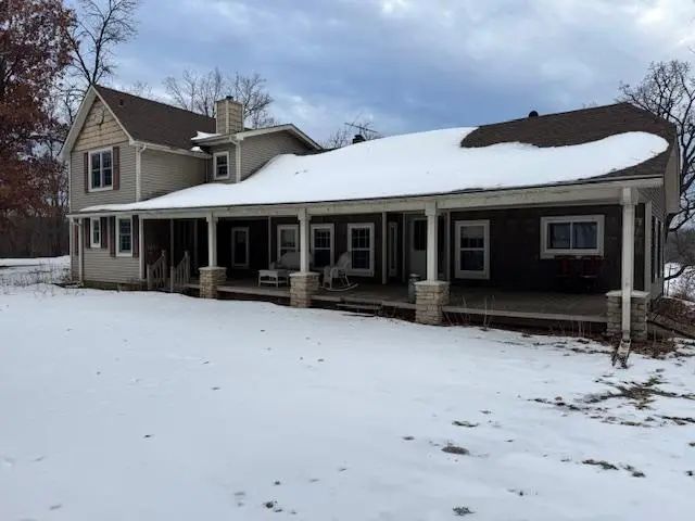 10732 Stillwater Boulevard N, Lake Elmo, MN 55042 - #2