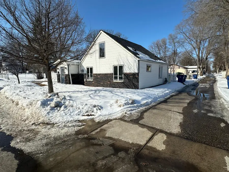 511 3rd Street Ne, Saint Cloud, MN 56304 - Image #3