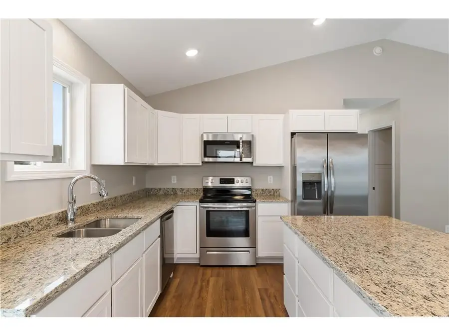 6818 376th Street, North Branch, MN 55056 - #2