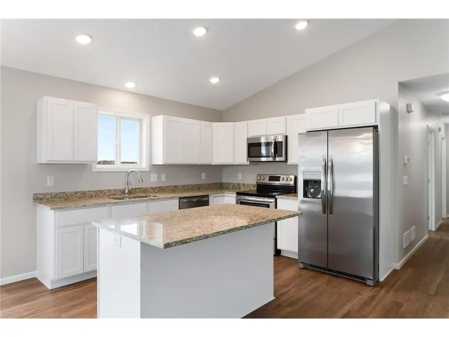 6818 376th Street, North Branch, MN 55056 - #3