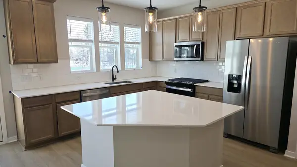 19196 Goldenrod Trail, Corcoran, MN 55374