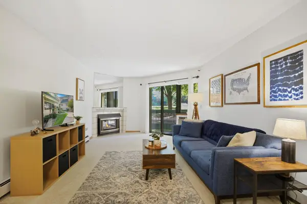 7622 York Avenue S #1110, Edina, MN 55435