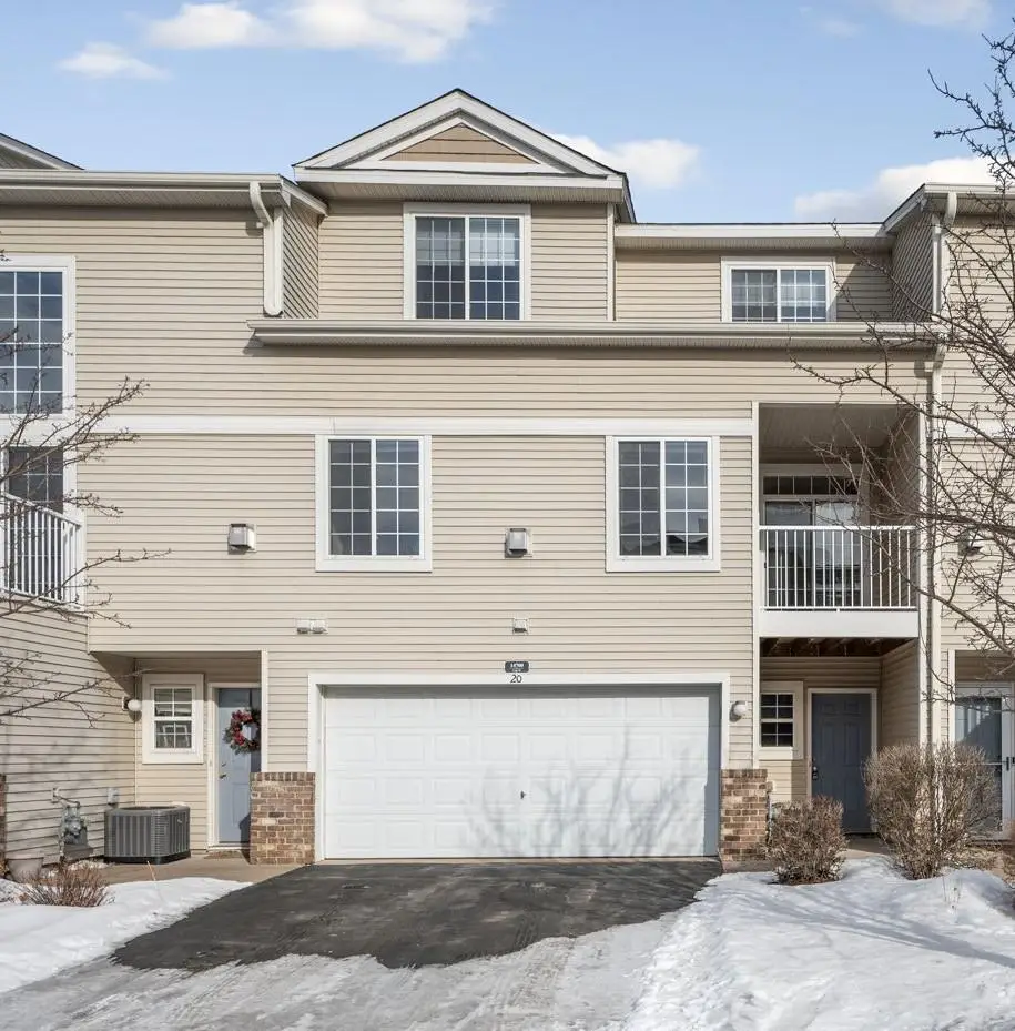 14700 Cobalt Street Nw #20, Anoka, MN 55303 - Image #1