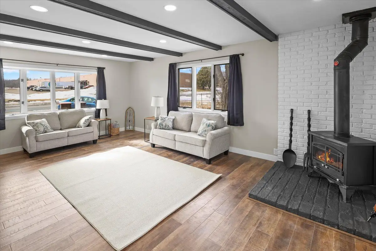 701 10th Street E, Hastings, MN 55033 - #1