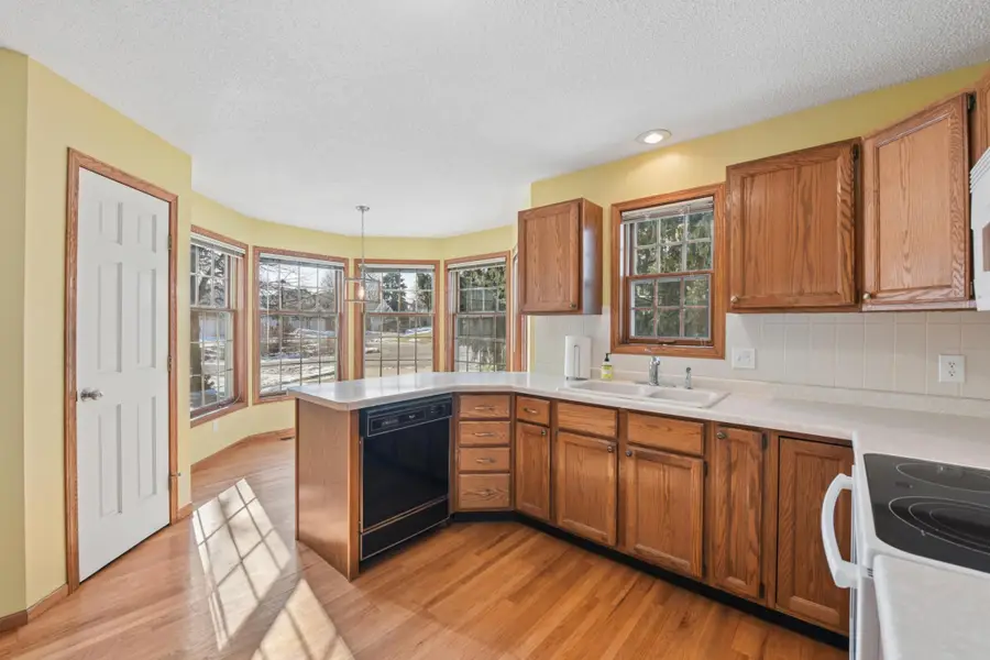 1261 Pond View Lane, White Bear, MN 55110 - #3