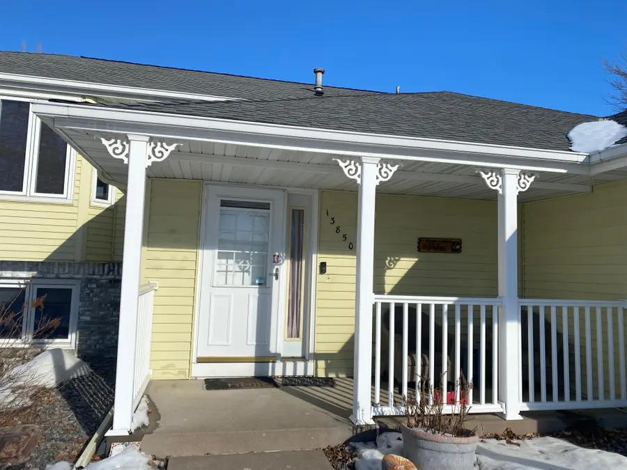 13850 59th Street Ne, Saint Michael, MN 55376 - Image #2