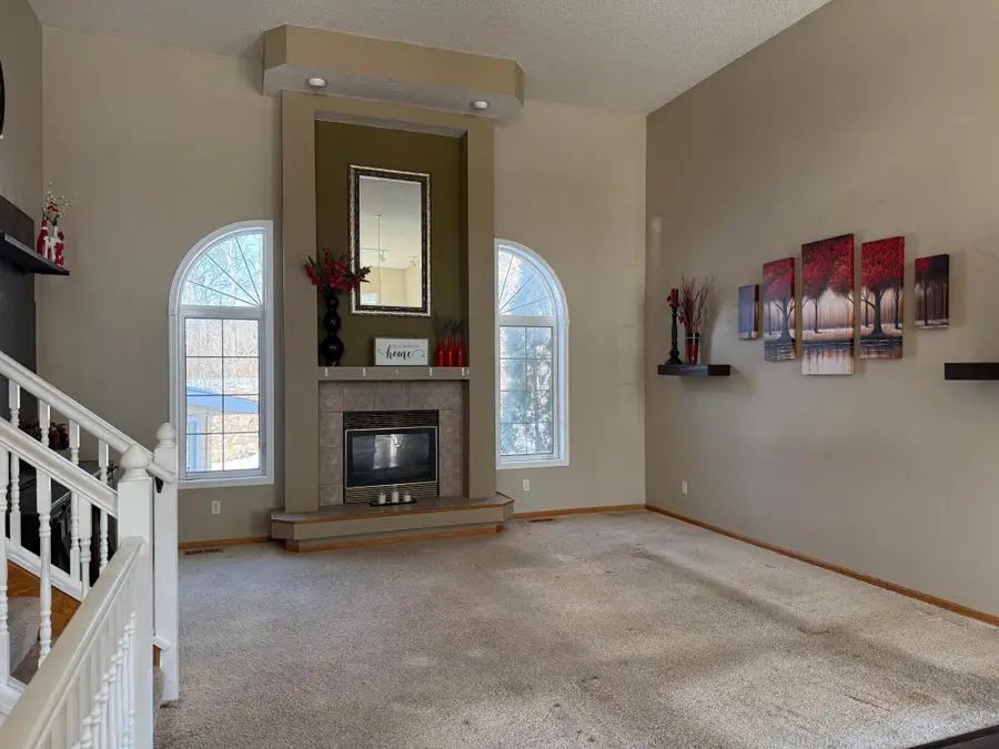 10500 Chestnut Circle N, Champlin, MN 55316 - Image #3