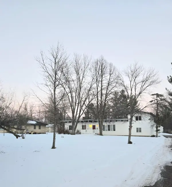 7836 W River Road, Brooklyn Park, MN 55444