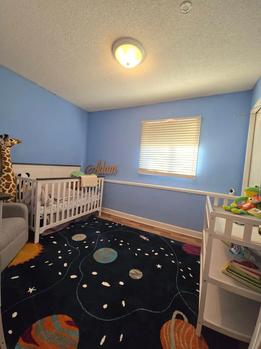 7836 W River Road, Brooklyn Park, MN 55444 - #3