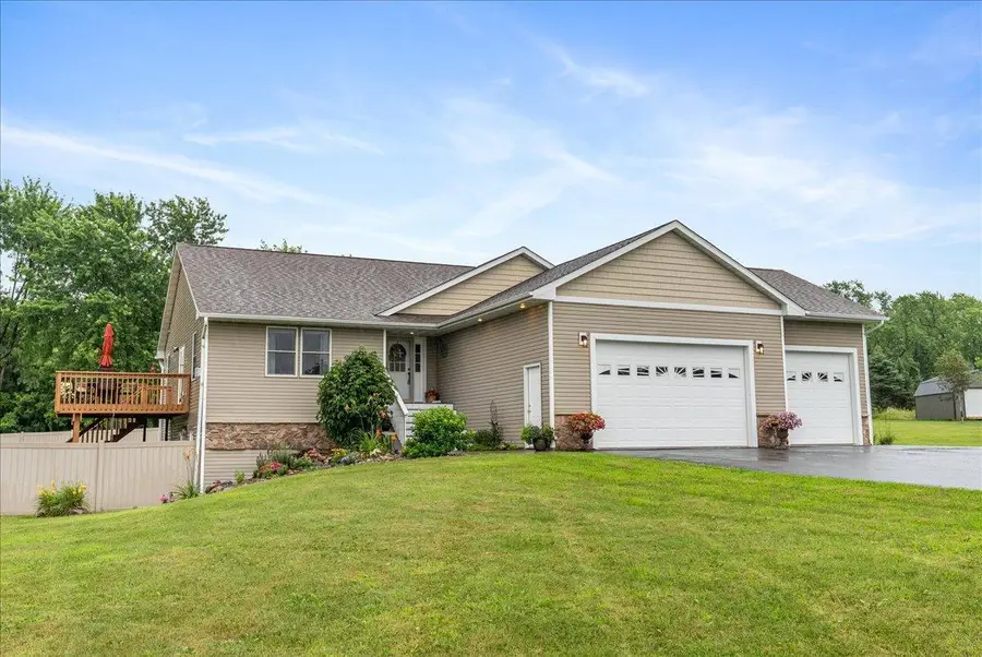 1021 167th Street, Hammond, WI 54015 - Image #2