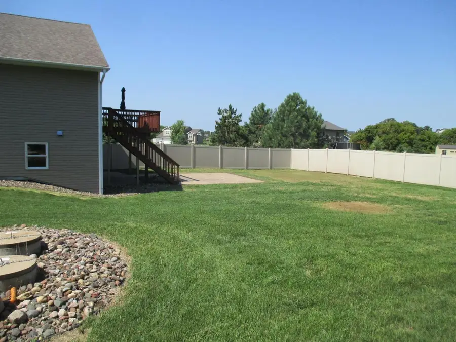 1021 167th Street, Hammond, WI 54015 - Image #3