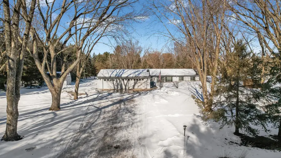 17 Marvy Street, Circle Pines, MN 55014 - Image #2