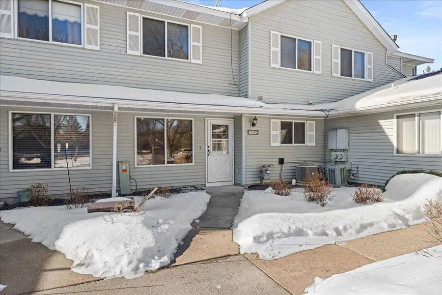 4205 Centerville Road, Vadnais Heights, MN 55127 - #3