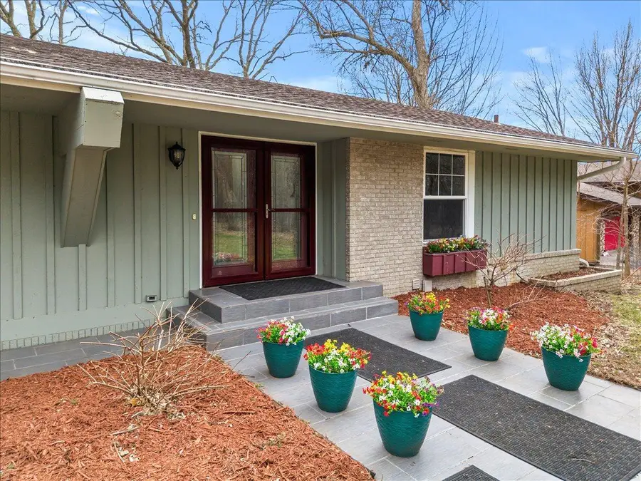 13100 Island View Drive Nw, Elk River, MN 55330 - #2