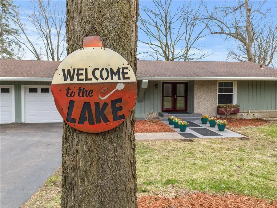 13100 Island View Drive Nw, Elk River, MN 55330 - #3