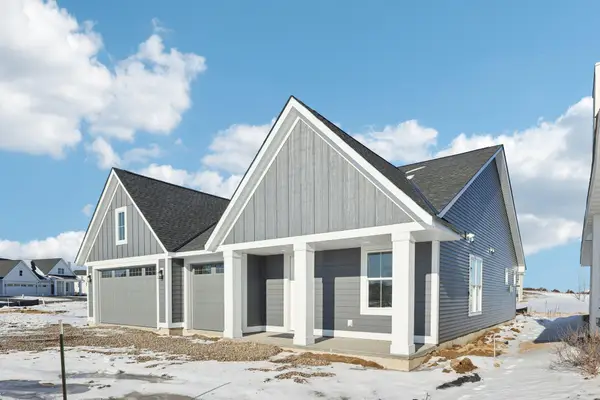 1896 Aster Court, Buffalo, MN 55313