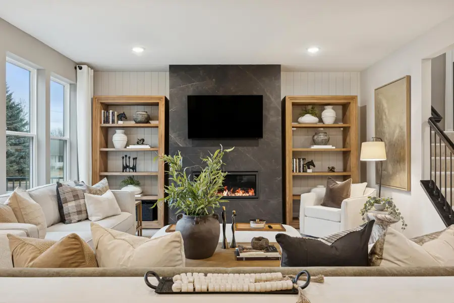 16430 110th Avenue N, Dayton, MN 55369 - Image #2