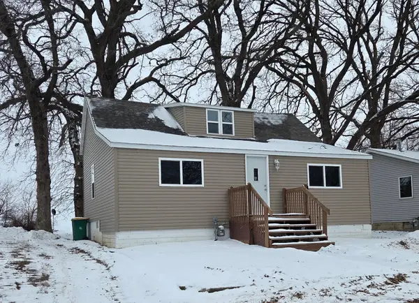 108 Maple Street, Jackson, MN 56143