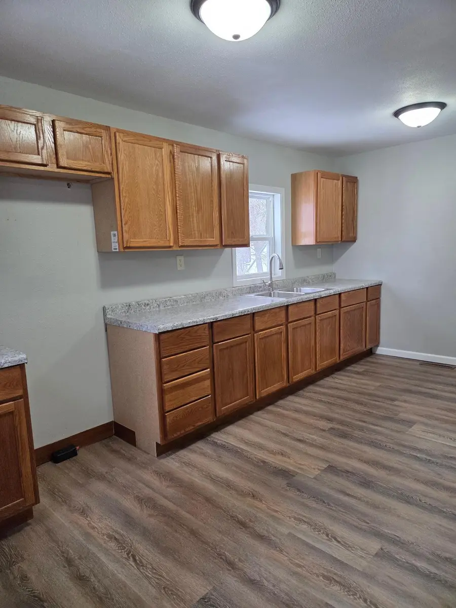 108 Maple Street, Jackson, MN 56143 - #3