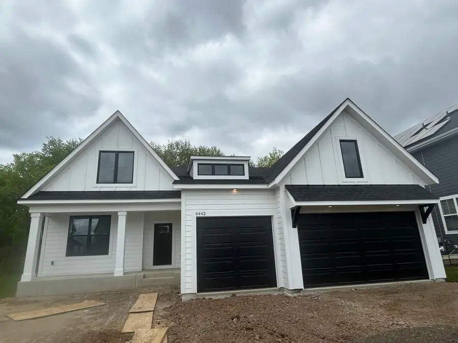 6595 108th Street S, Cottage Grove, MN 55016 - #2