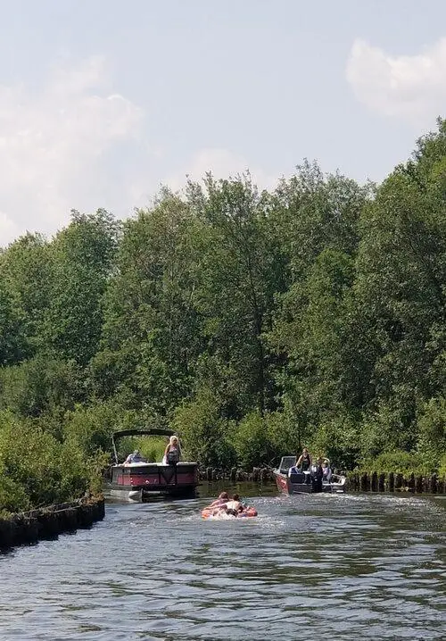 TBD 13 Lake Ave S, Tower, MN 55790 - #2