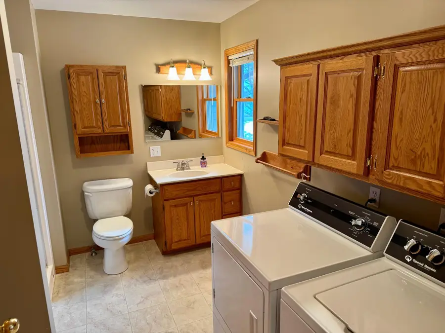 9 Williams Street, Lewiston, MN 55952 - #3