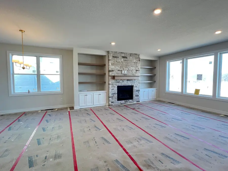 1790 Laquey Avenue Ne, Saint Michael, MN 55376 - Image #2