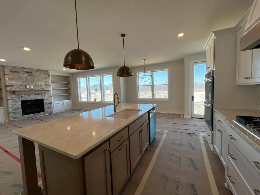 1790 Laquey Avenue Ne, Saint Michael, MN 55376 - Image #3