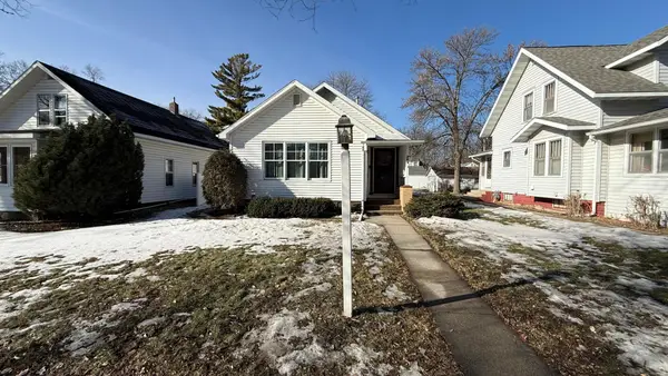 209 N 10th Street, Montevideo, MN 56265