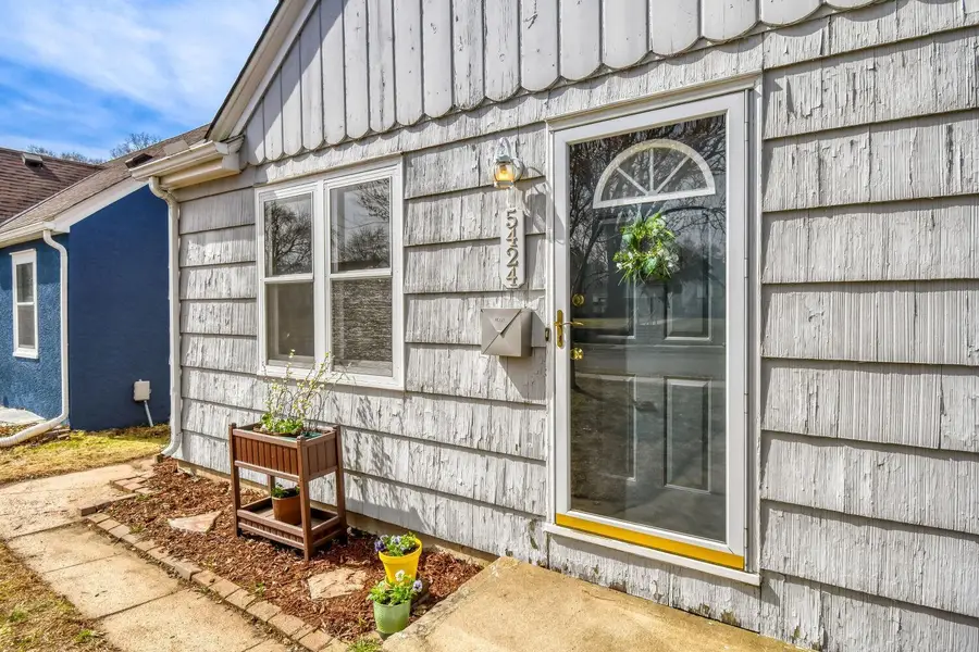 5424 30th Avenue S, Minneapolis, MN 55417 - #3