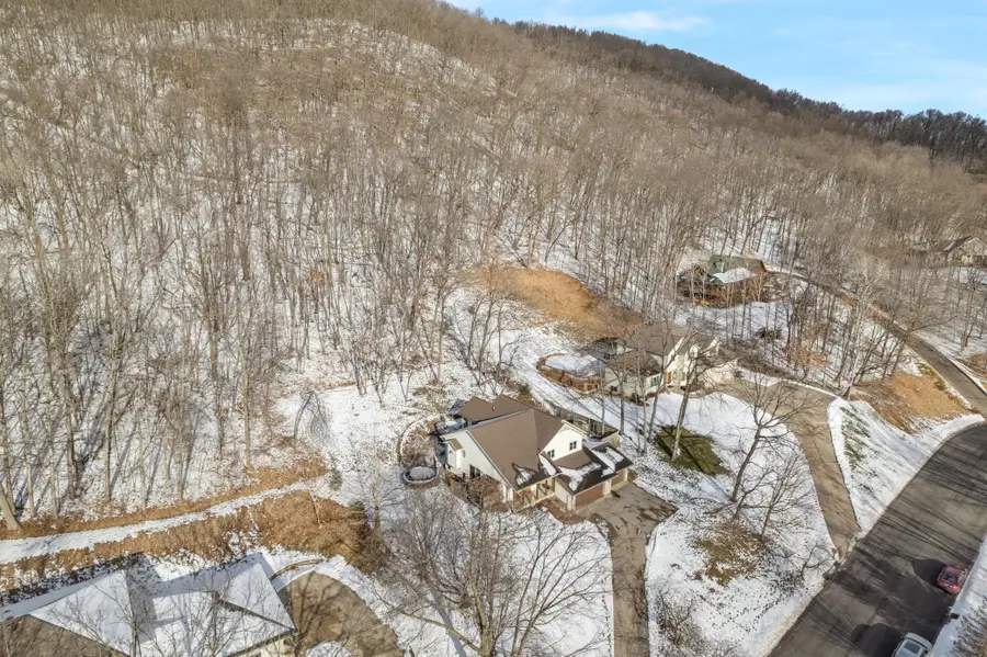 134 Mc Intosh Road E, La Crescent, MN 55947 - #3